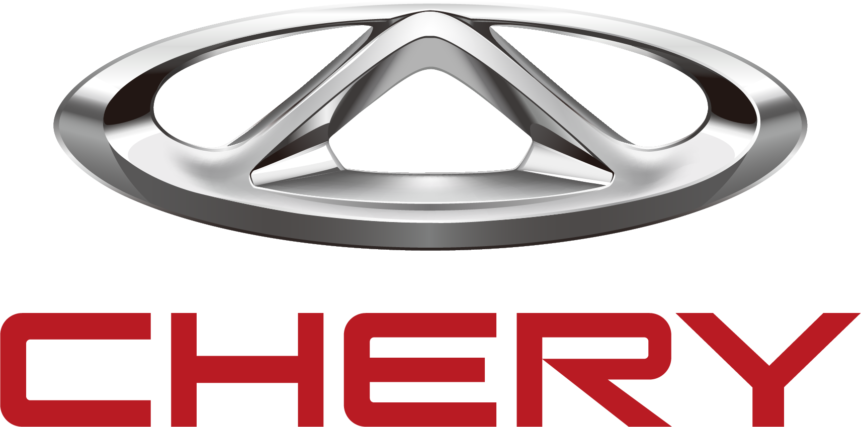 chery-logo